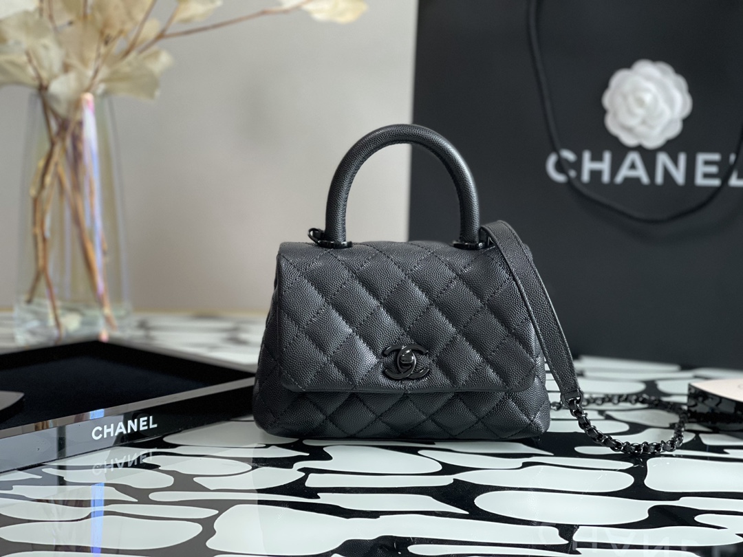 Ch@nel_Coco_Handlebag-13