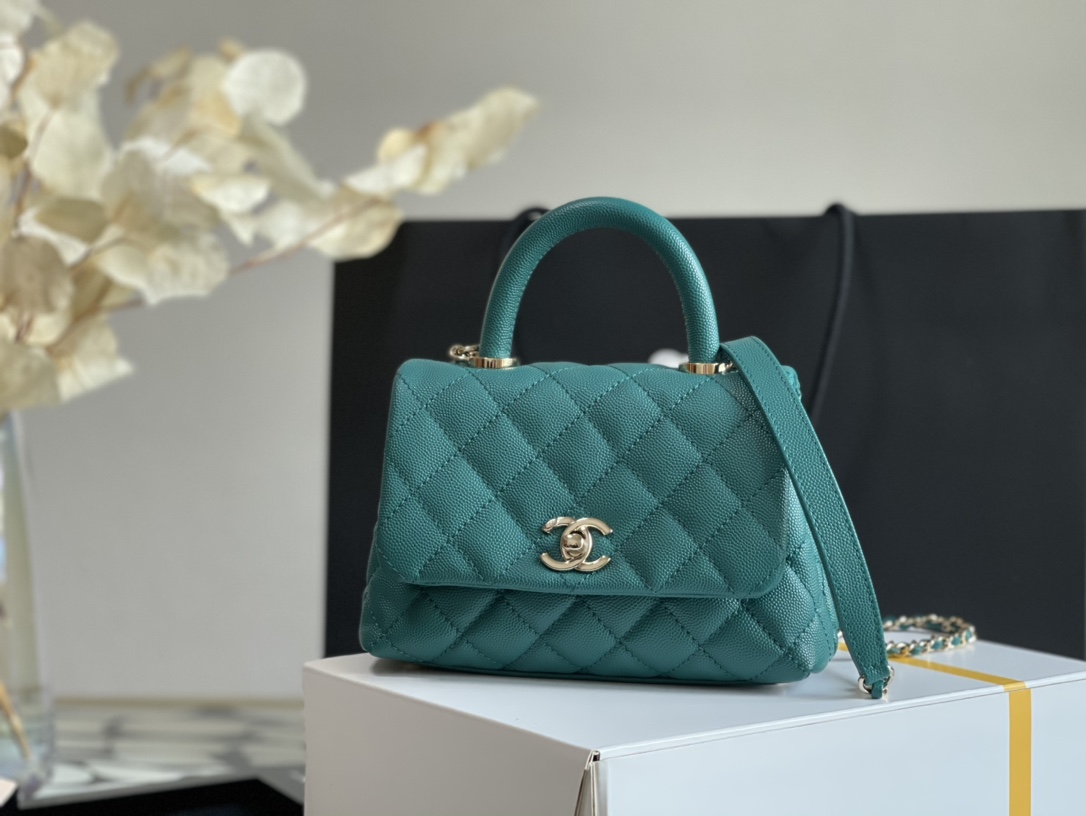 Ch@nel_Coco_Handlebag-13