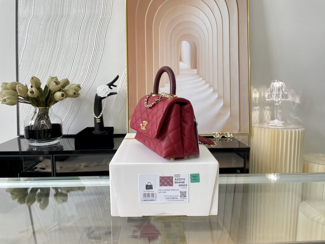 Ch@nel_Coco_Handlebag-13