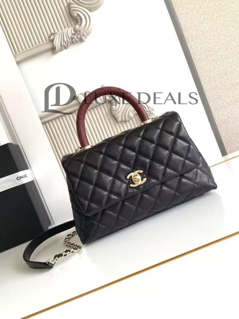 CH@NEL_MASTER_23P_COCO_H