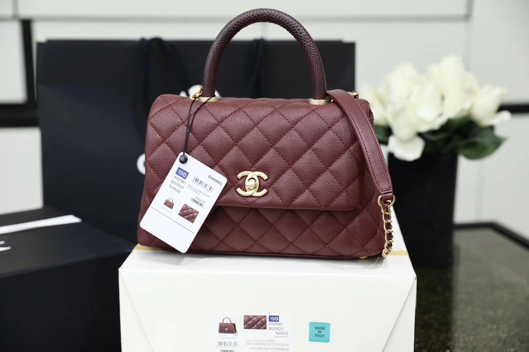 Ch@nel_Coco_Handlebag-23