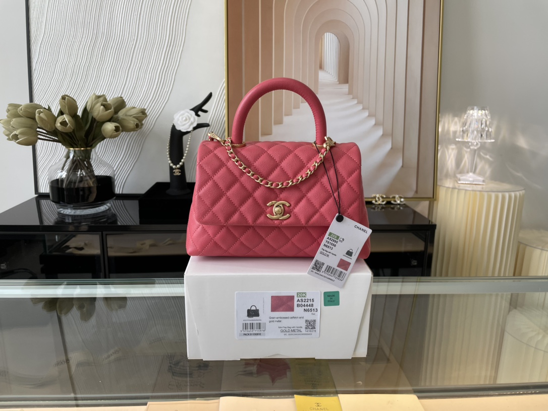 Ch@nel_Coco_Handlebag-23