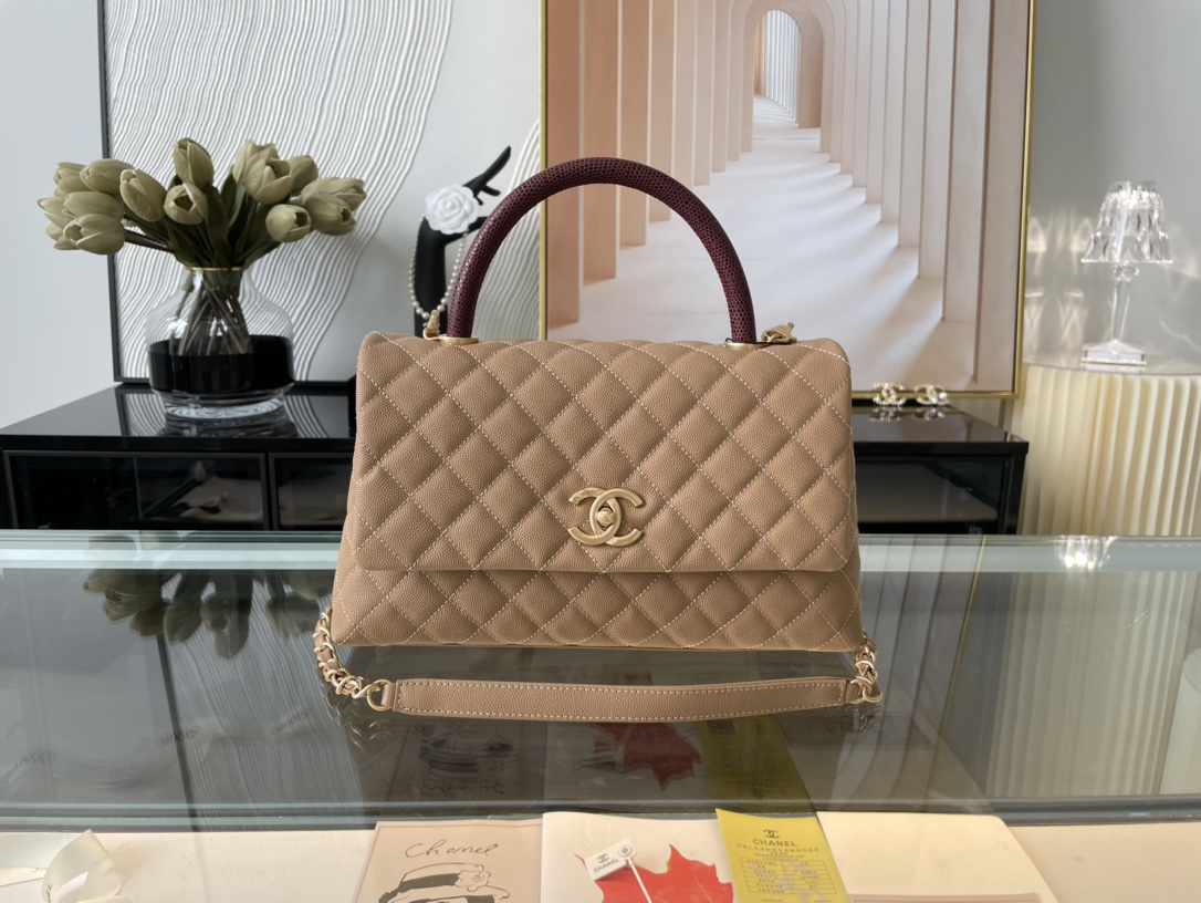 Ch@nel_Coco_Handlebag-28