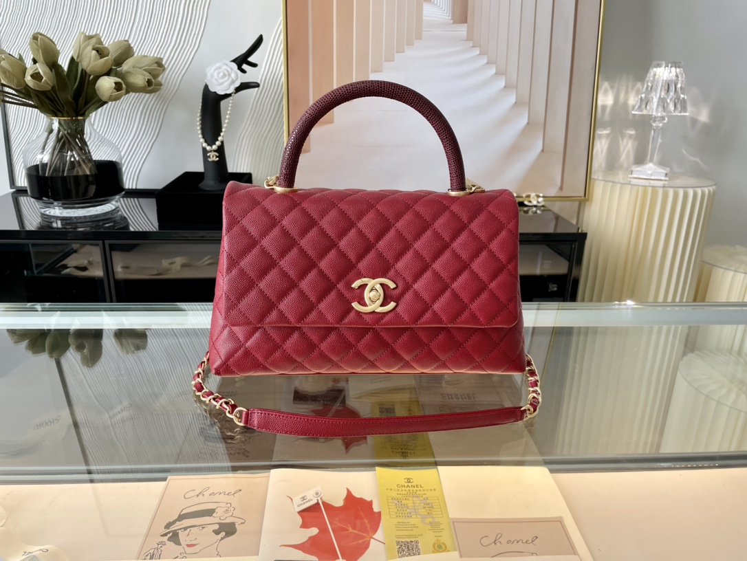 Ch@nel_Coco_Handlebag-28