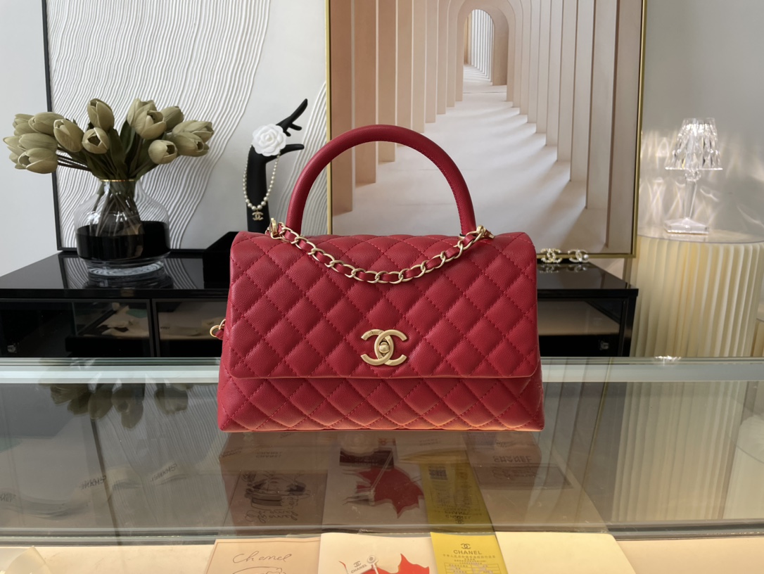 Ch@nel_Coco_Handlebag-28