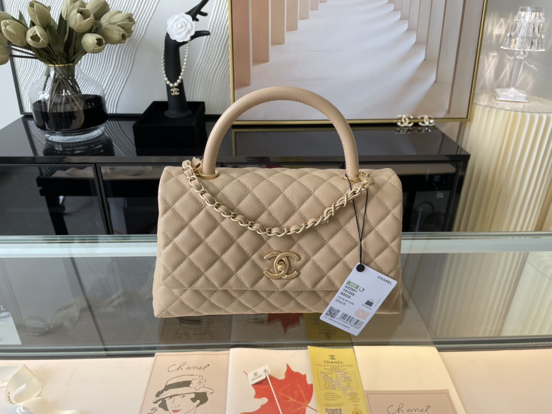 Ch@nel_Coco_Handlebag-28