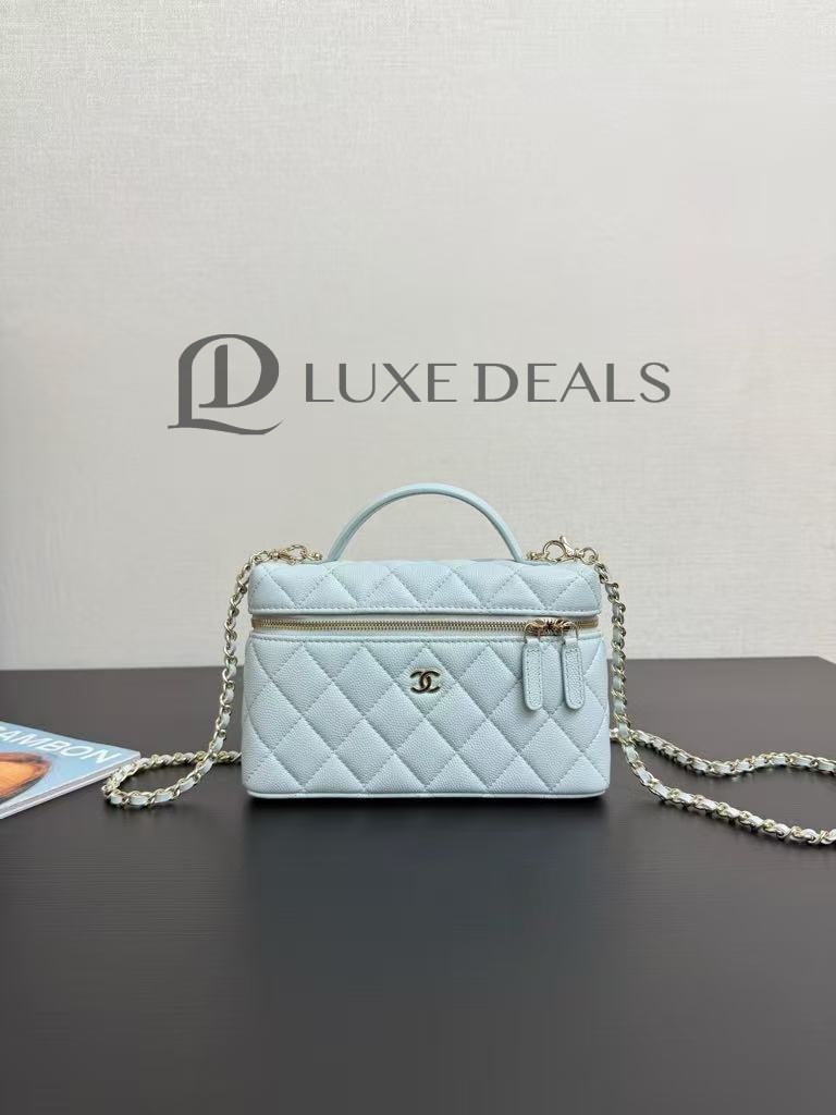 CH@NEL_CHAIN_CROSSBODY_C