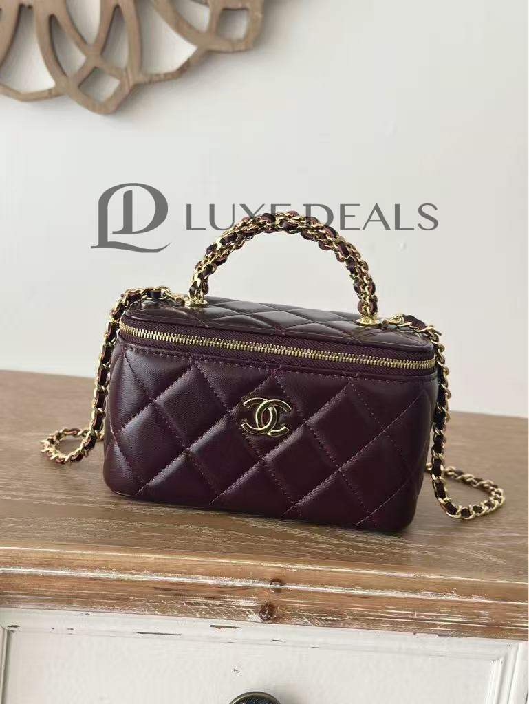 CH@NEL_MASTER_CRYSTALS_T