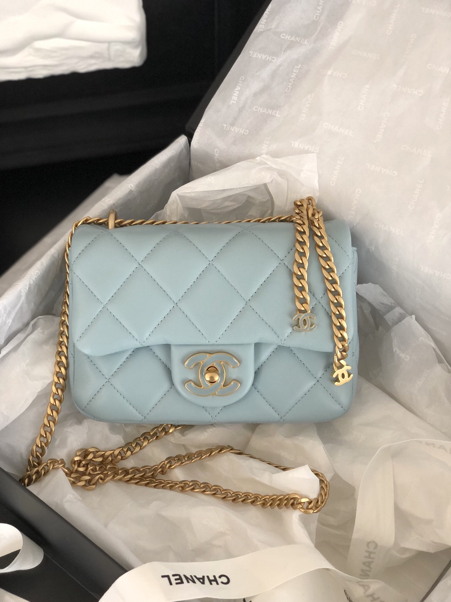 Ch@nel_Flap_Bag-18×12×5C