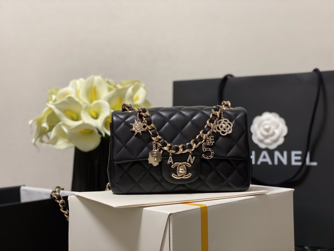 Ch@nel_Flap_Bag-12_20_6C