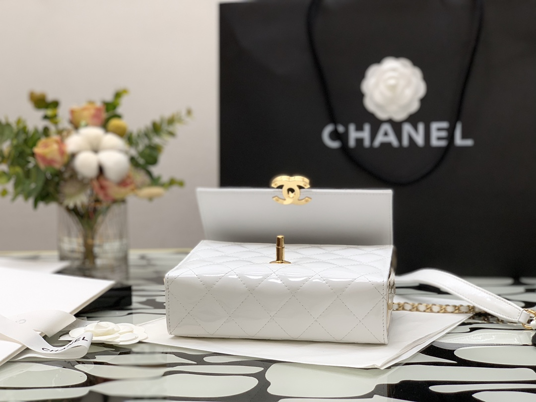 Ch@nel_Flap_Bag-12_5.5_1