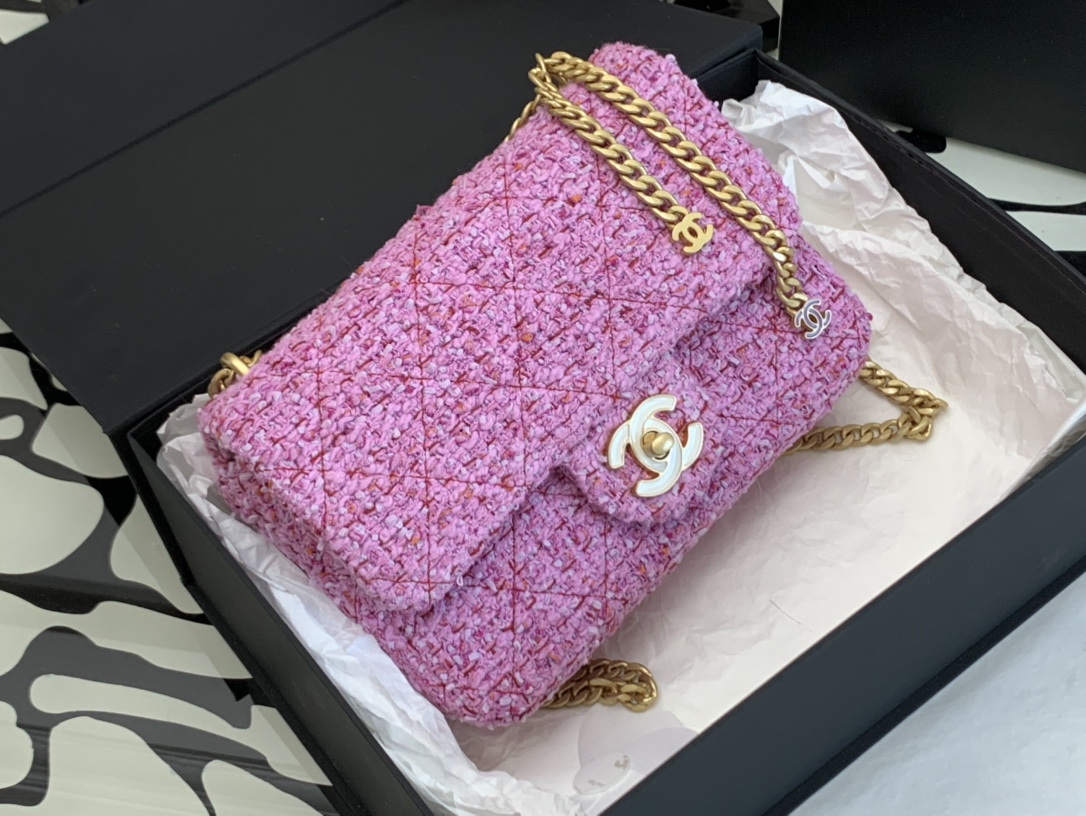 Ch@nel_Flap_Bag-21_14.5_