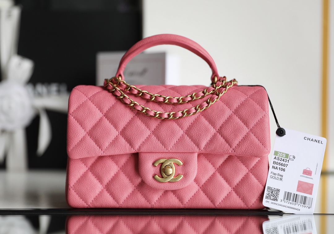 Ch@nel_Flap_Bag-20_13_9C