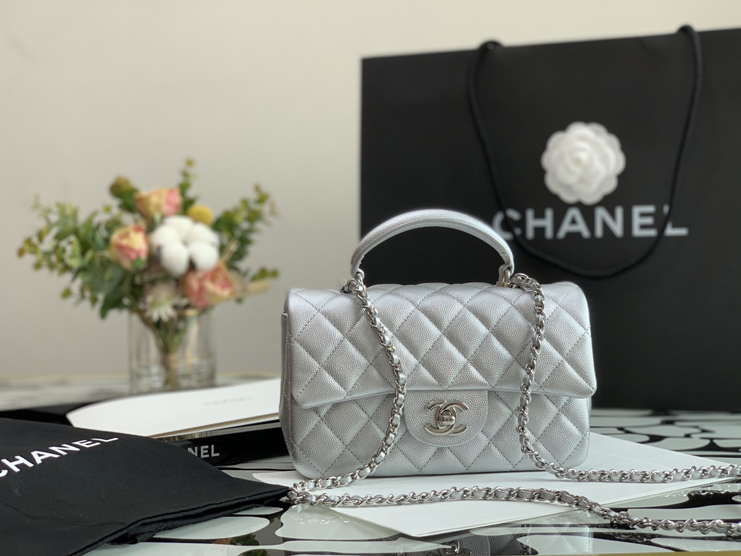 Ch@nel_Flap_Bag-20_13_9C