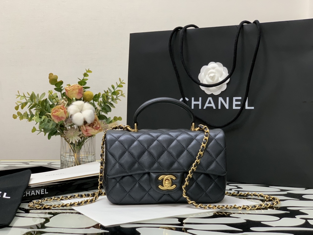 Ch@nel_Flap_Bag-20_13_9C