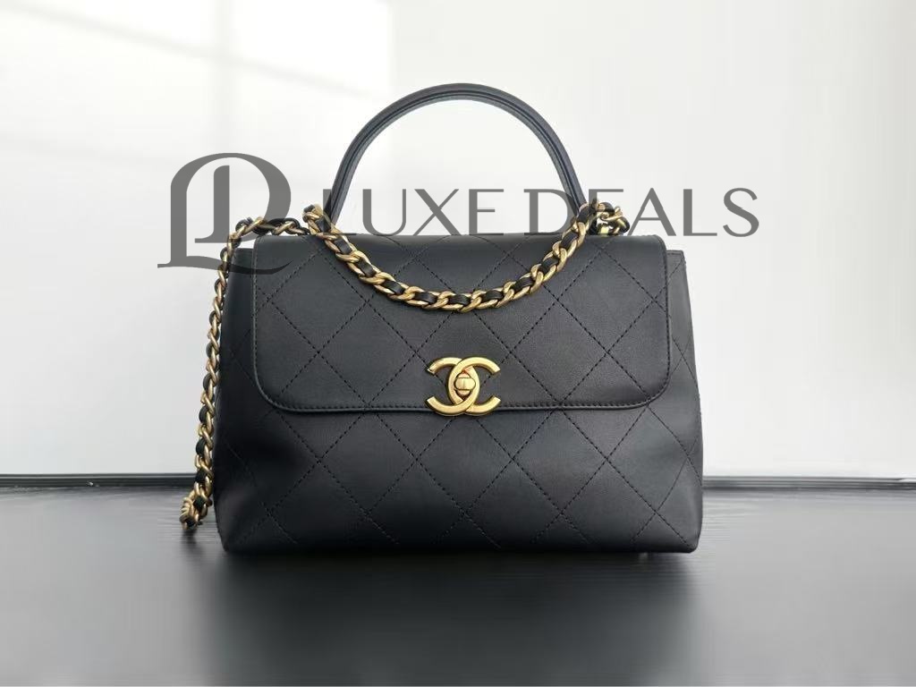 CH@NEL_SMALL_FLAP_BAG_WI