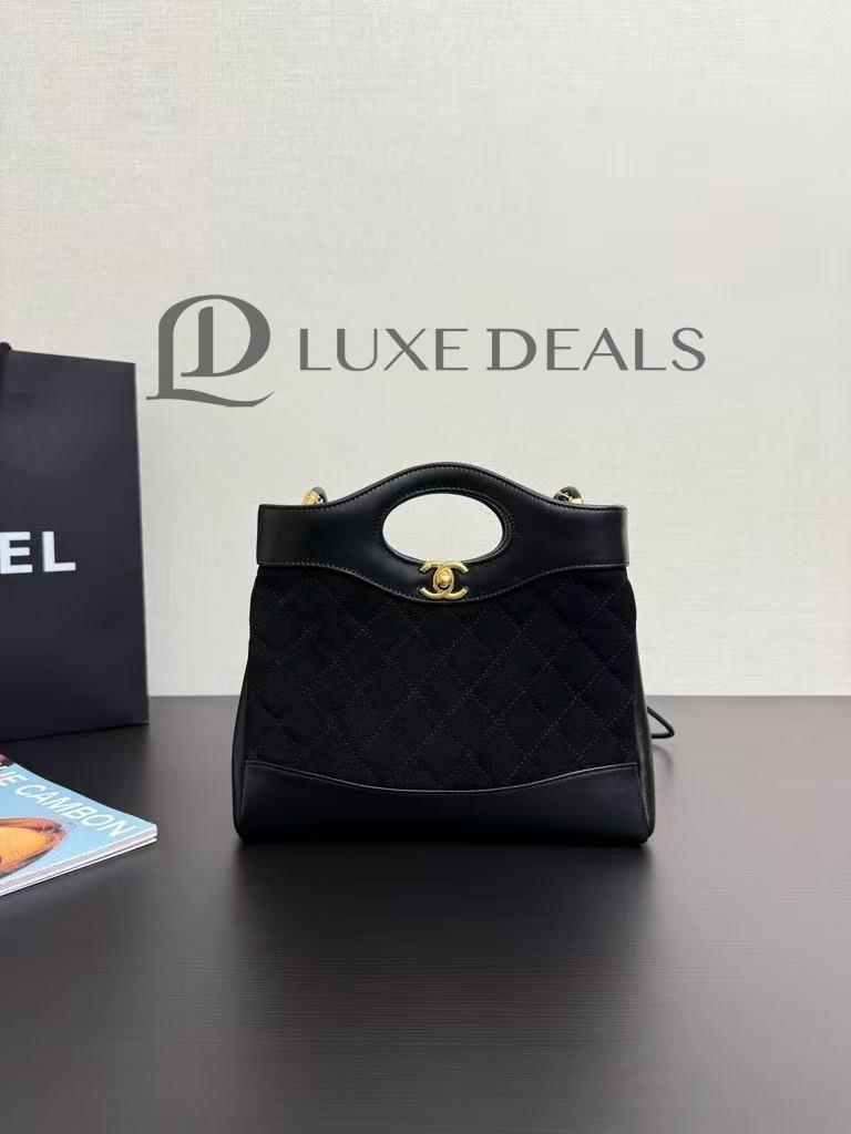 CH@NEL_31_MINI_SHOPPING_