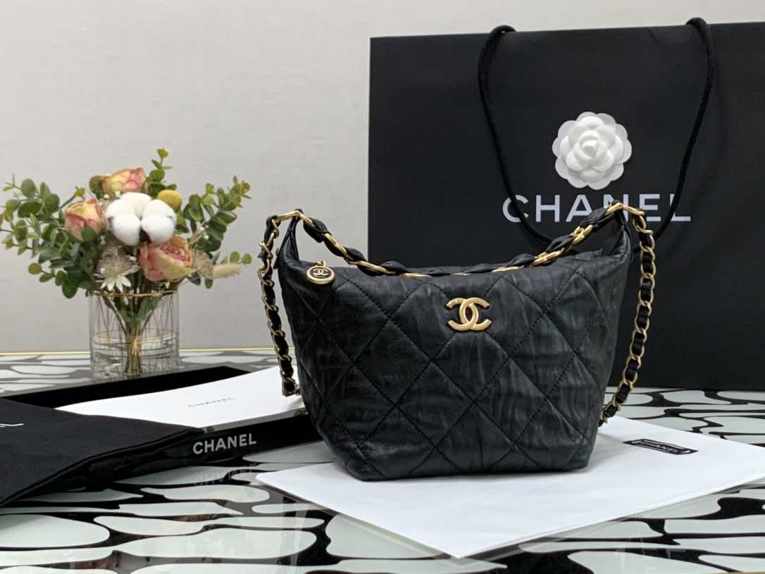 Ch@nel_Hobo-15_13_18CM