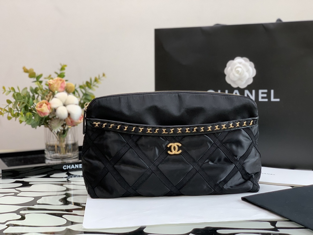 CHANLE_Tote_Bag-32_19_8.