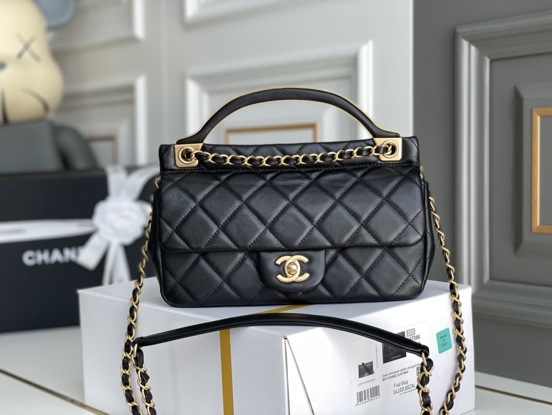 Ch@nel_Handle_Bag-23_20_