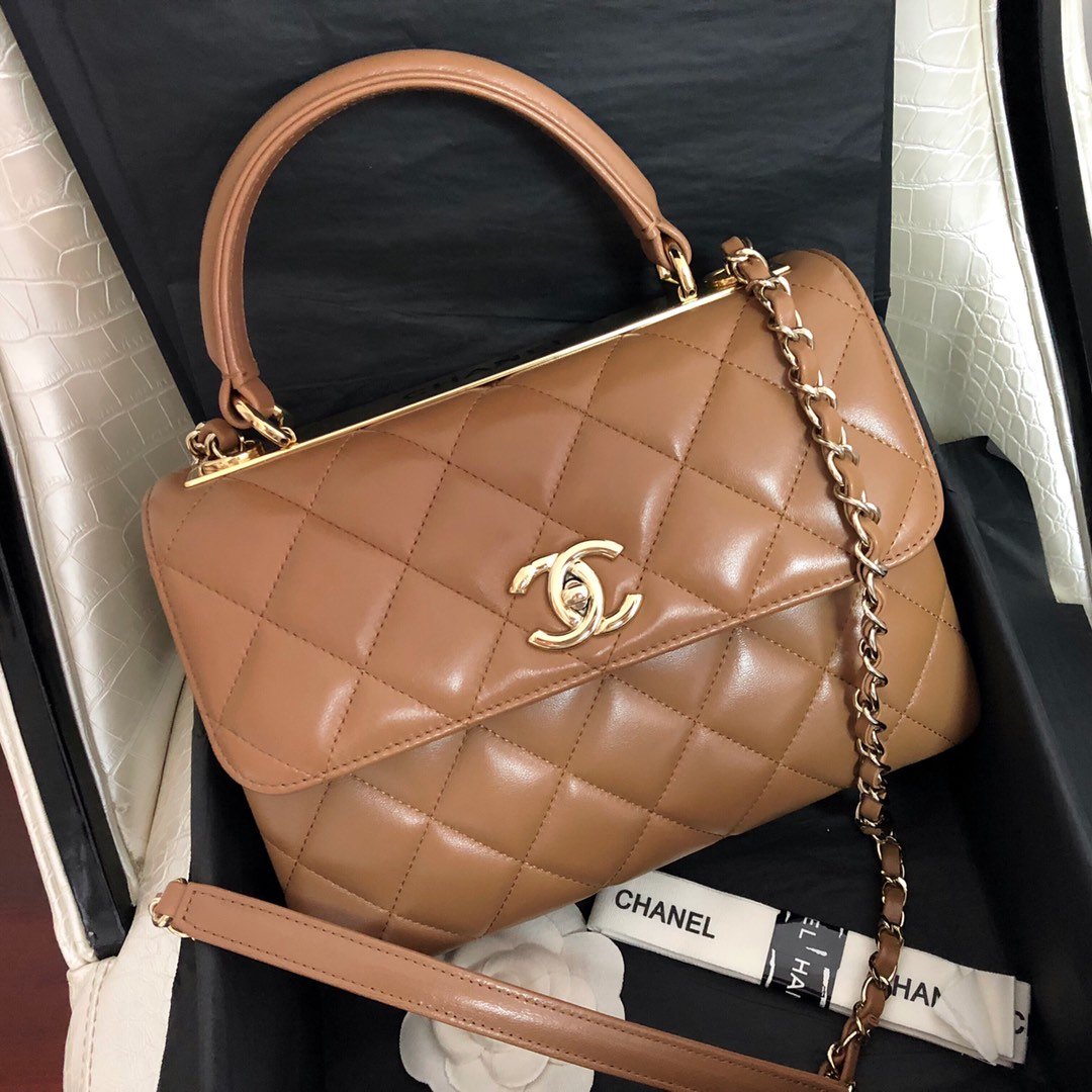 Ch@nel_Trendy_CC-25_17_1