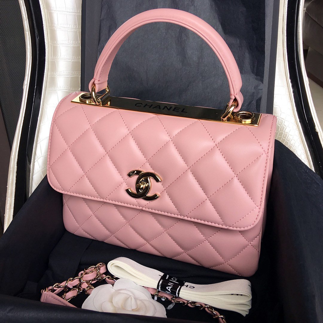 Ch@nel_Trendy_CC-25_17_1