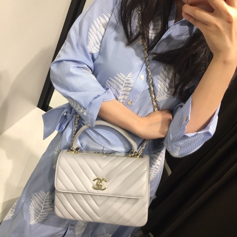 Ch@nel_Trendy_CC-25_17_1