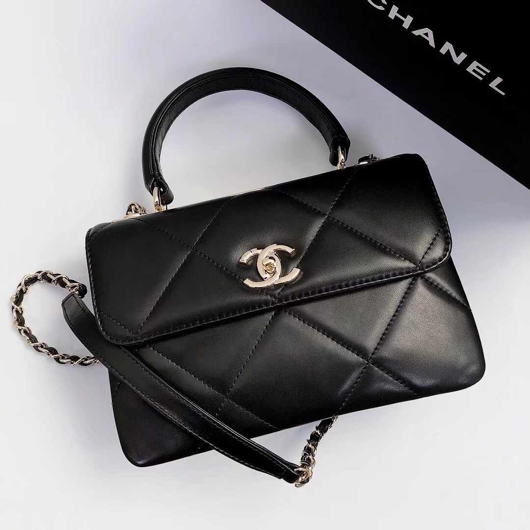 Ch@nel_Trendy_CC-Champag