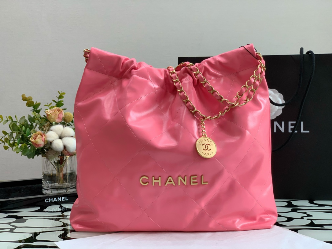 Ch@nel_2022SS_Handbags-3