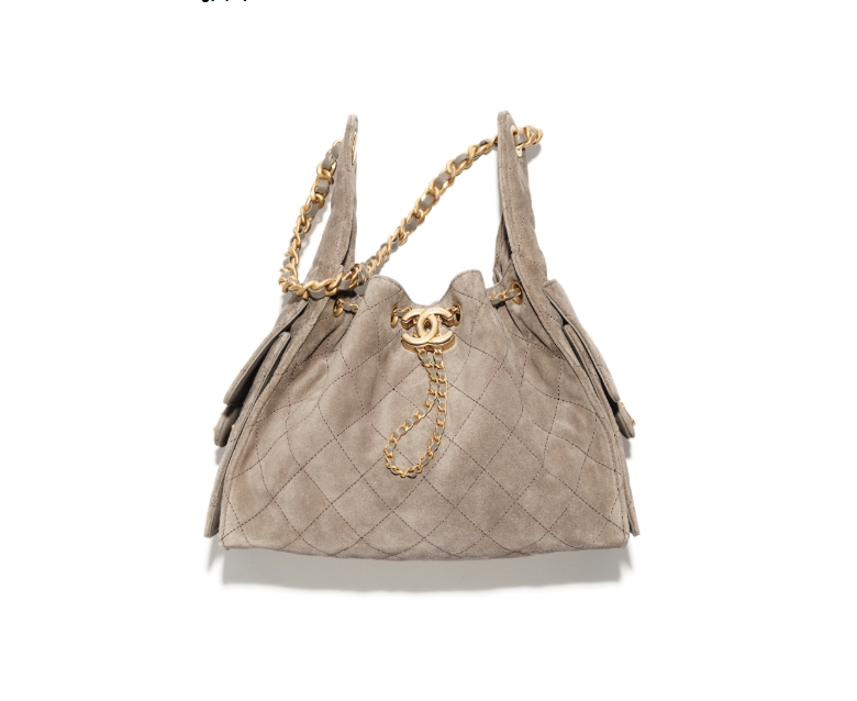 CH@NEL_25C_SUEDE_POCKET_