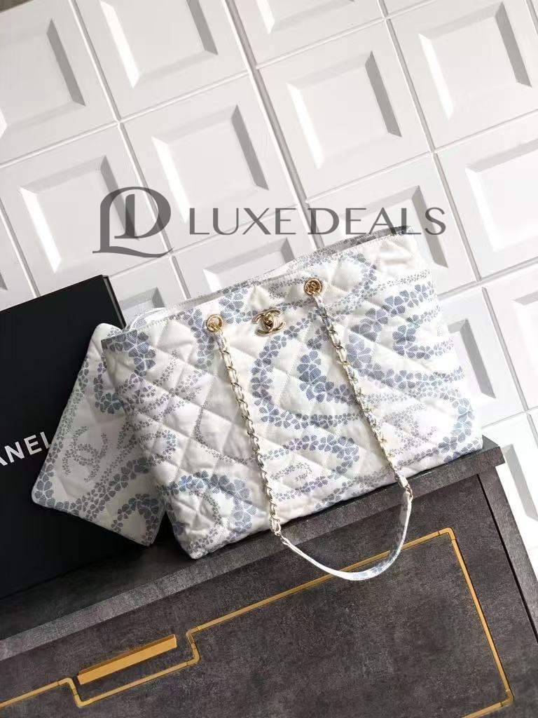 CH@NEL_MASTER_SHOPPING_B