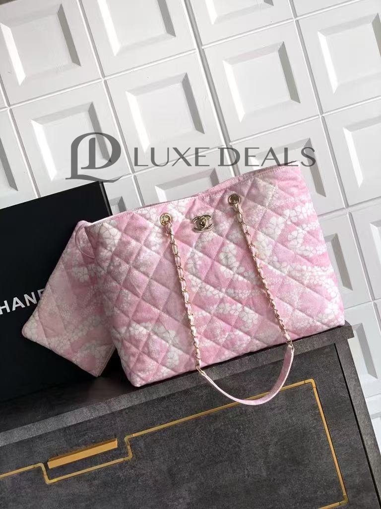 CH@NEL_MASTER_COCO_BEACH