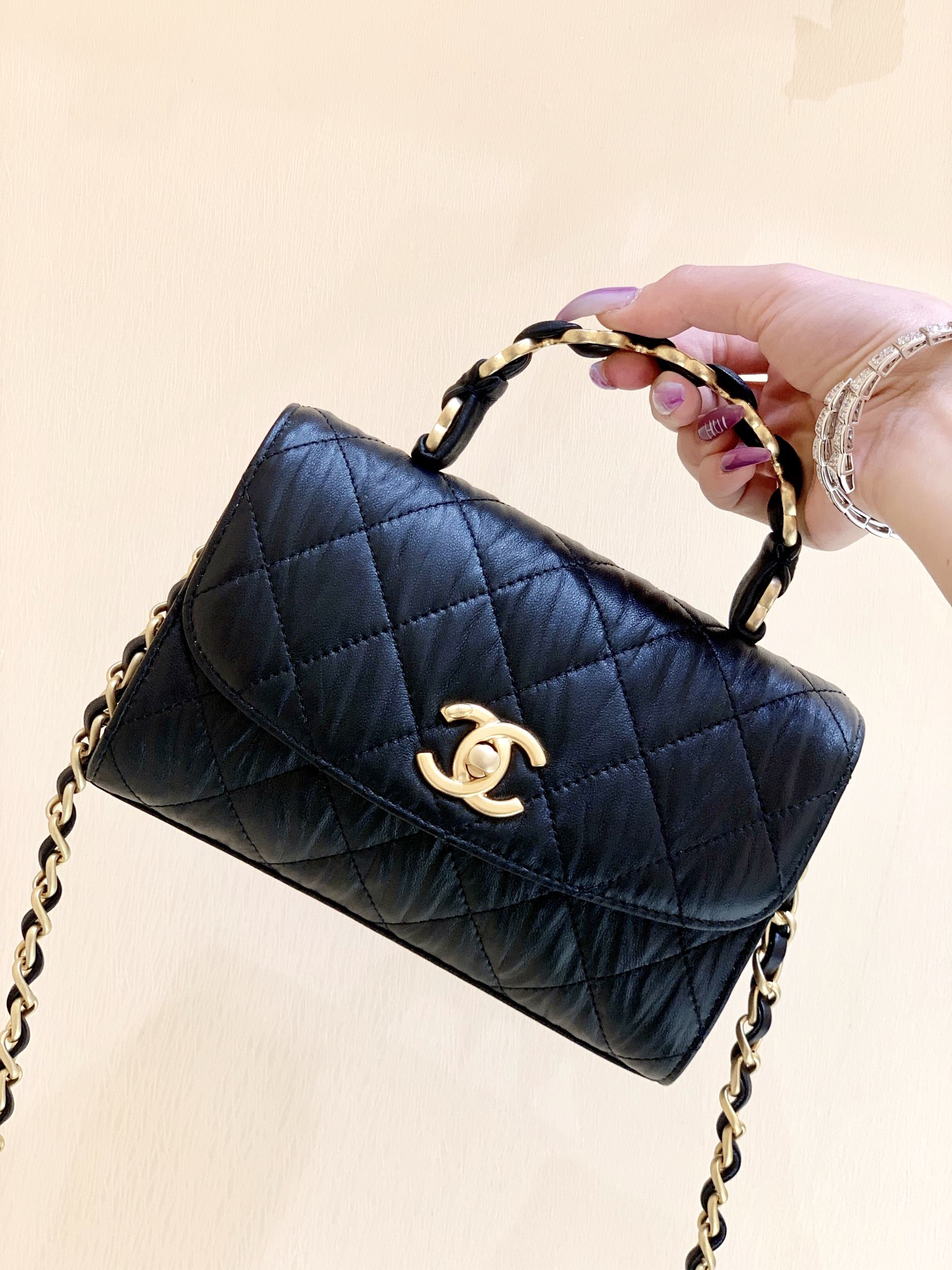 Ch@nel_Top_Handbags-AS24