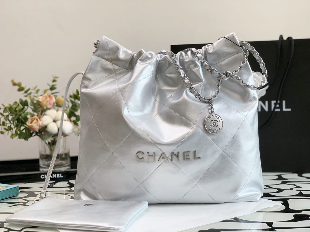 Ch@nel_2022SS_Handbags-3