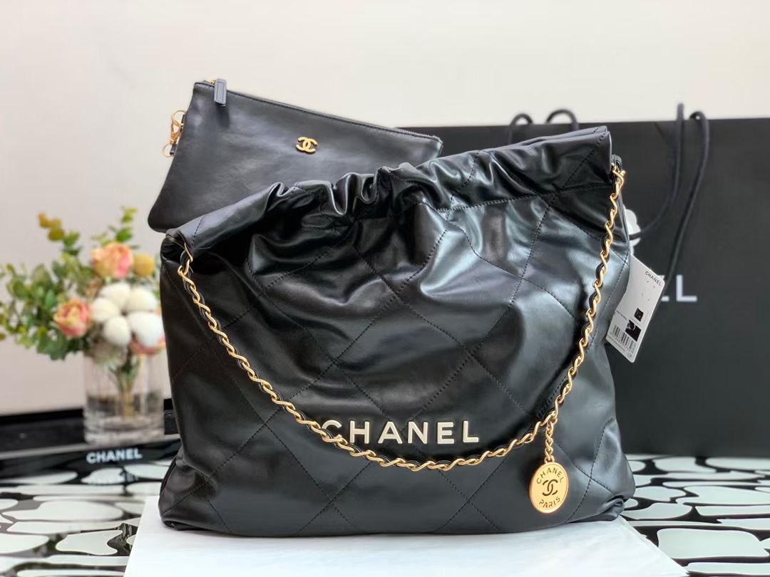 Ch@nel_2022SS_Handbags-3