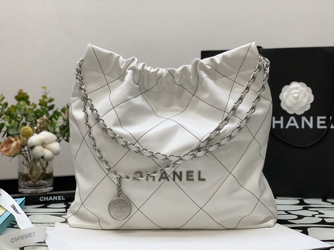 Ch@nel_2022SS_Handbags-3