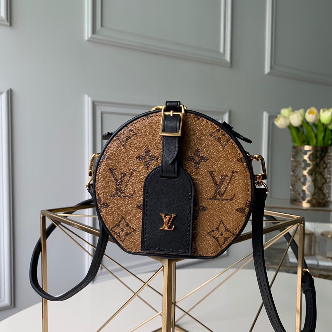Louis_Vuitton_Mini_Boite