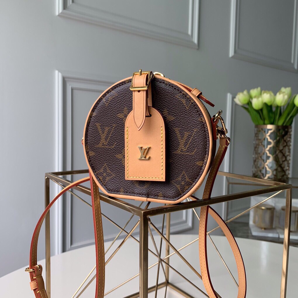 Louis_Vuitton_Mini_Boite