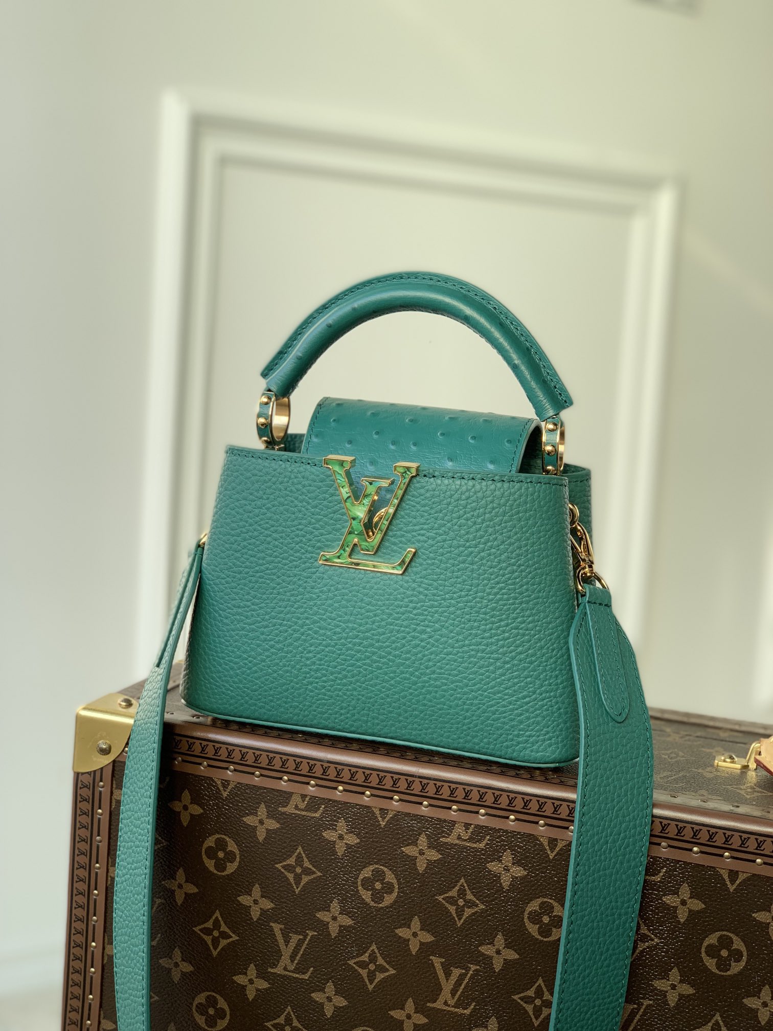 Louis_Vuitton_Mini_Capuc