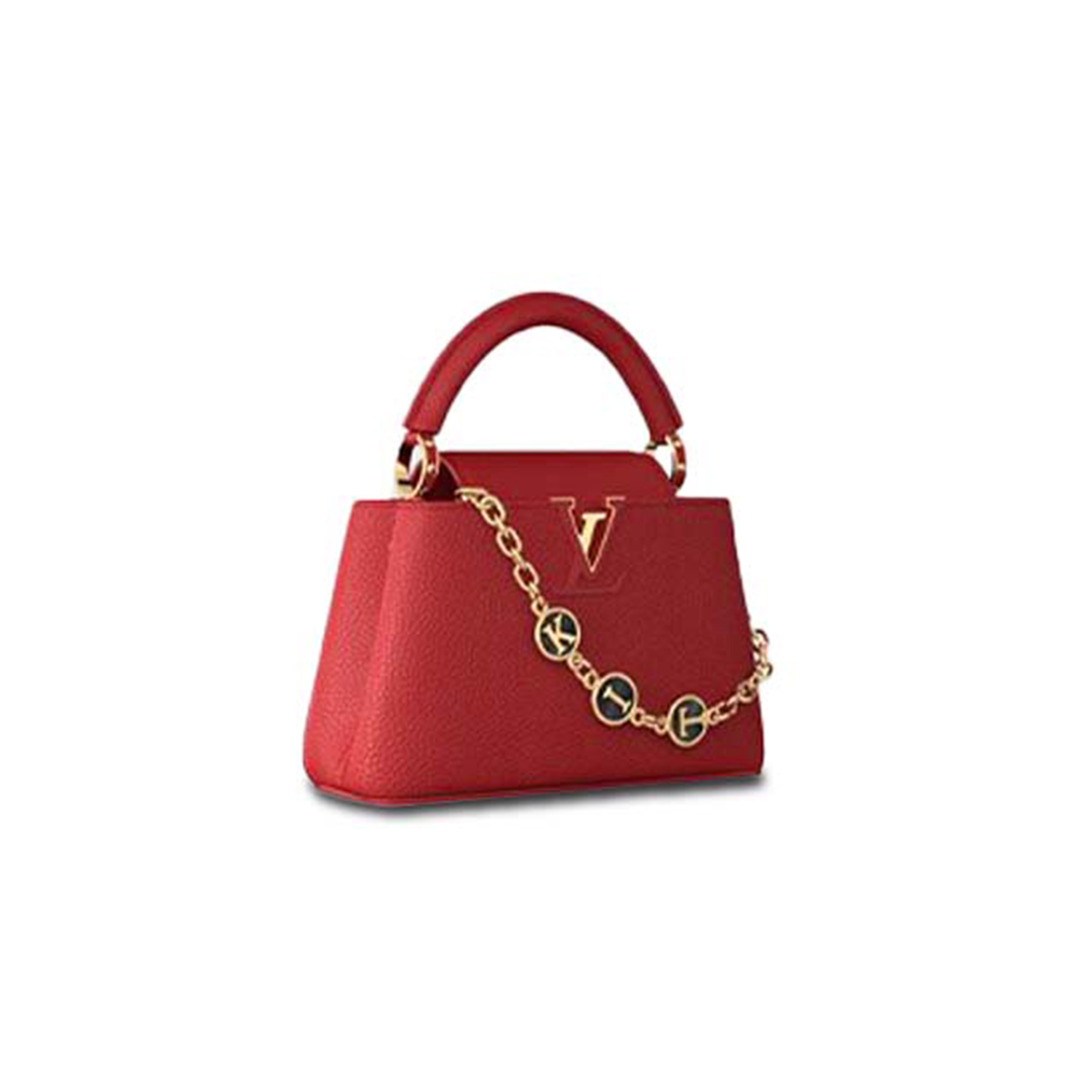 LOUIS_VUITTON_MY_CAPUCIN