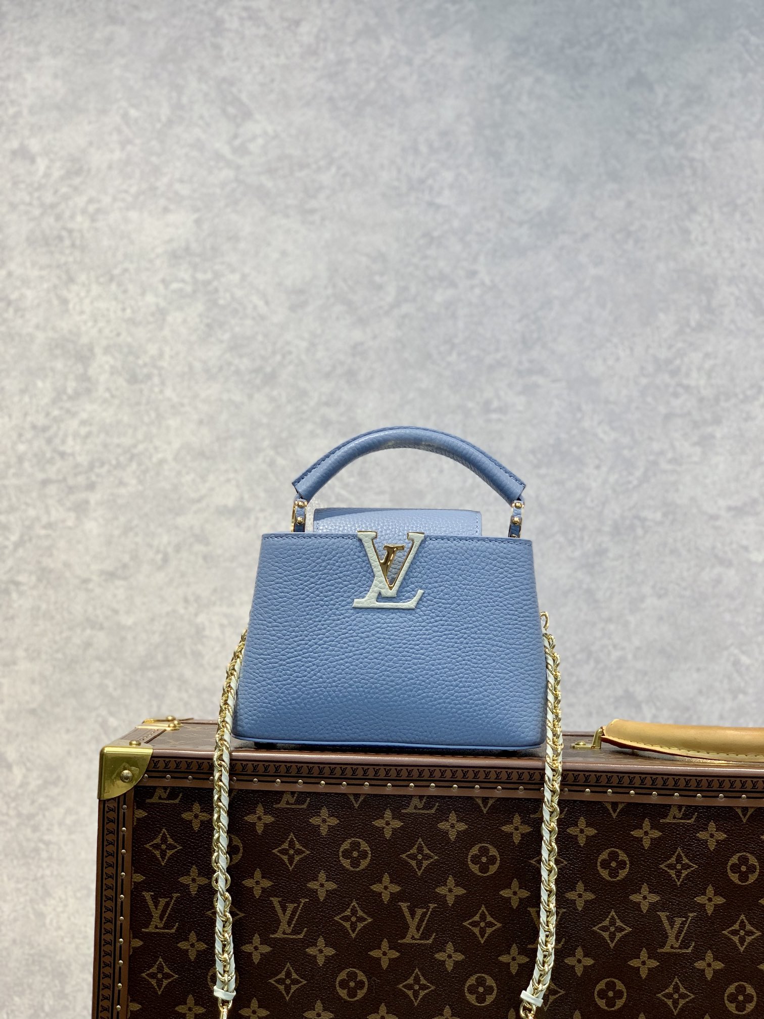 Louis_Vuitton_Mini_Capuc