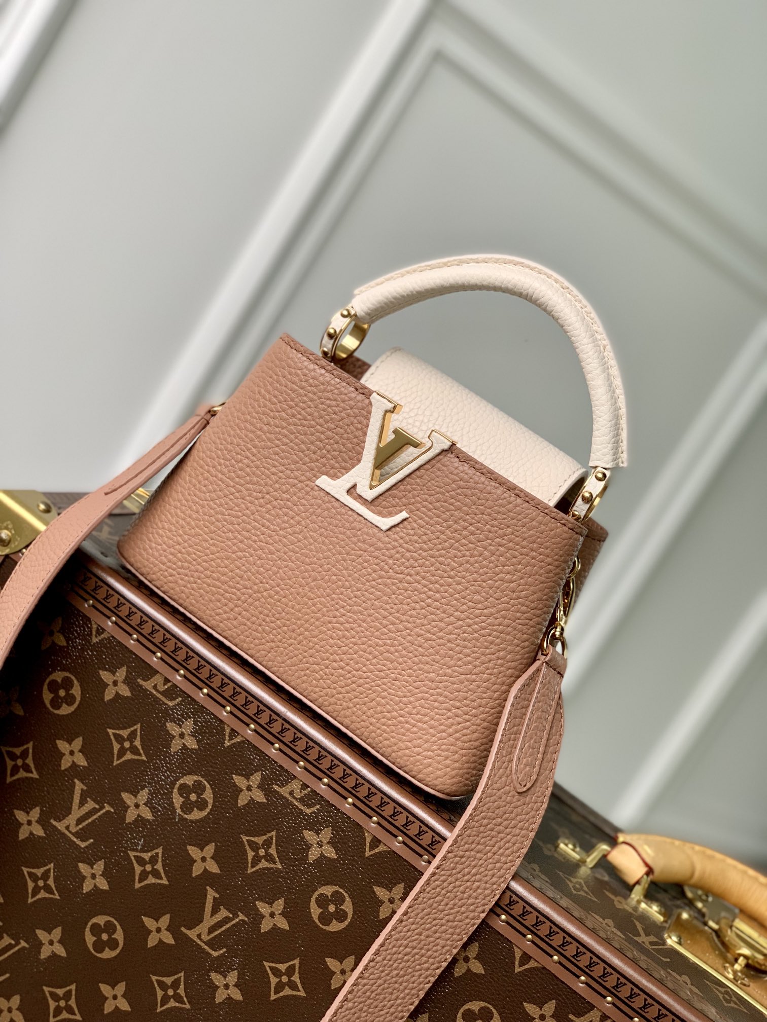Louis_Vuitton_Mini_Capuc