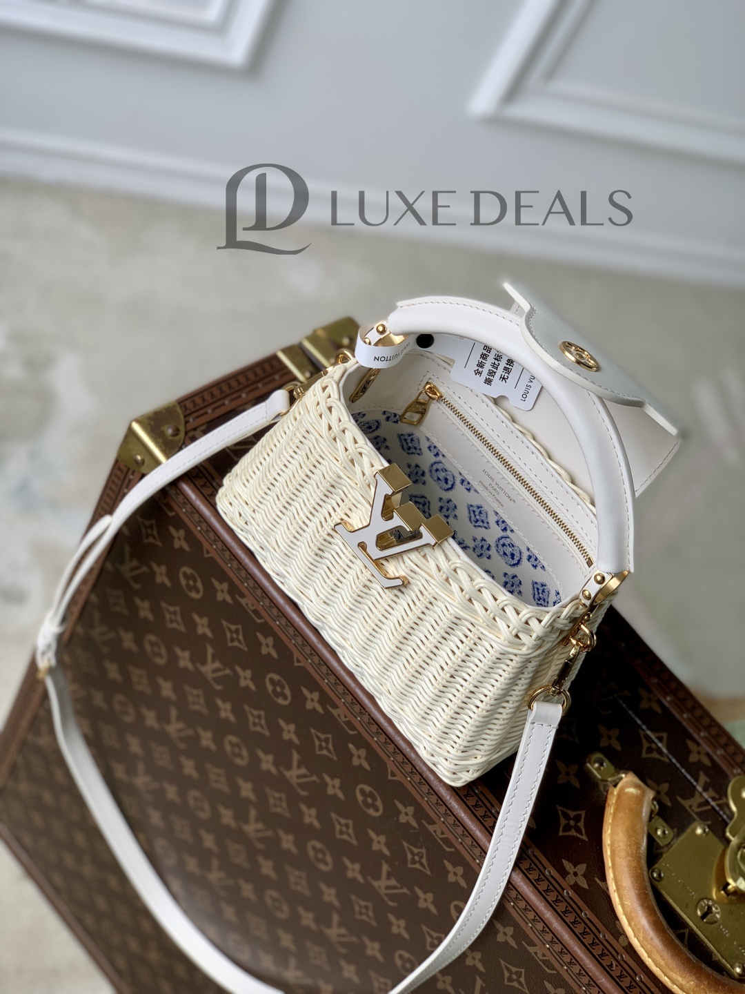 LOUIS_VUITTON_CAPUCINES_