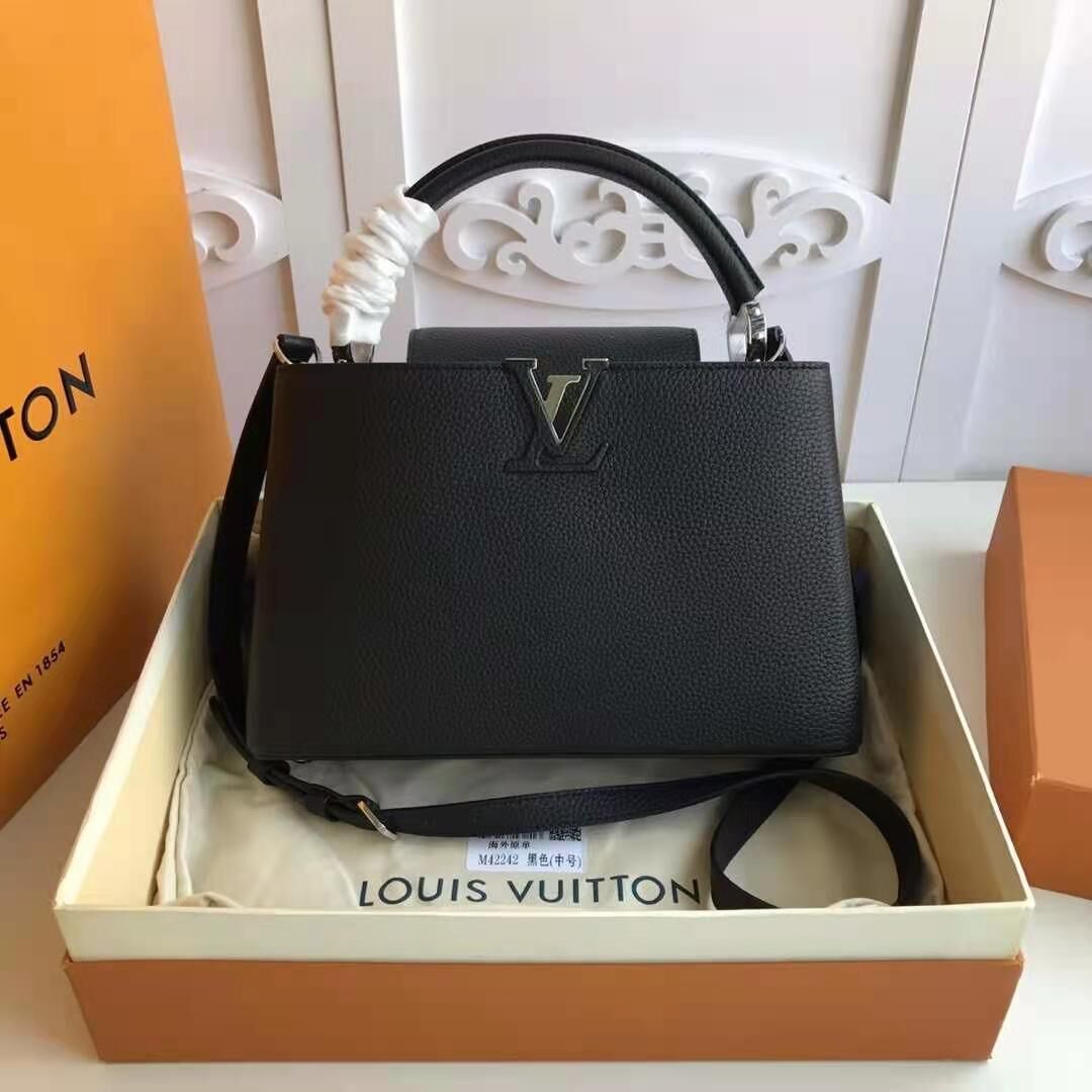 Louis_Vuitton_Capucines_