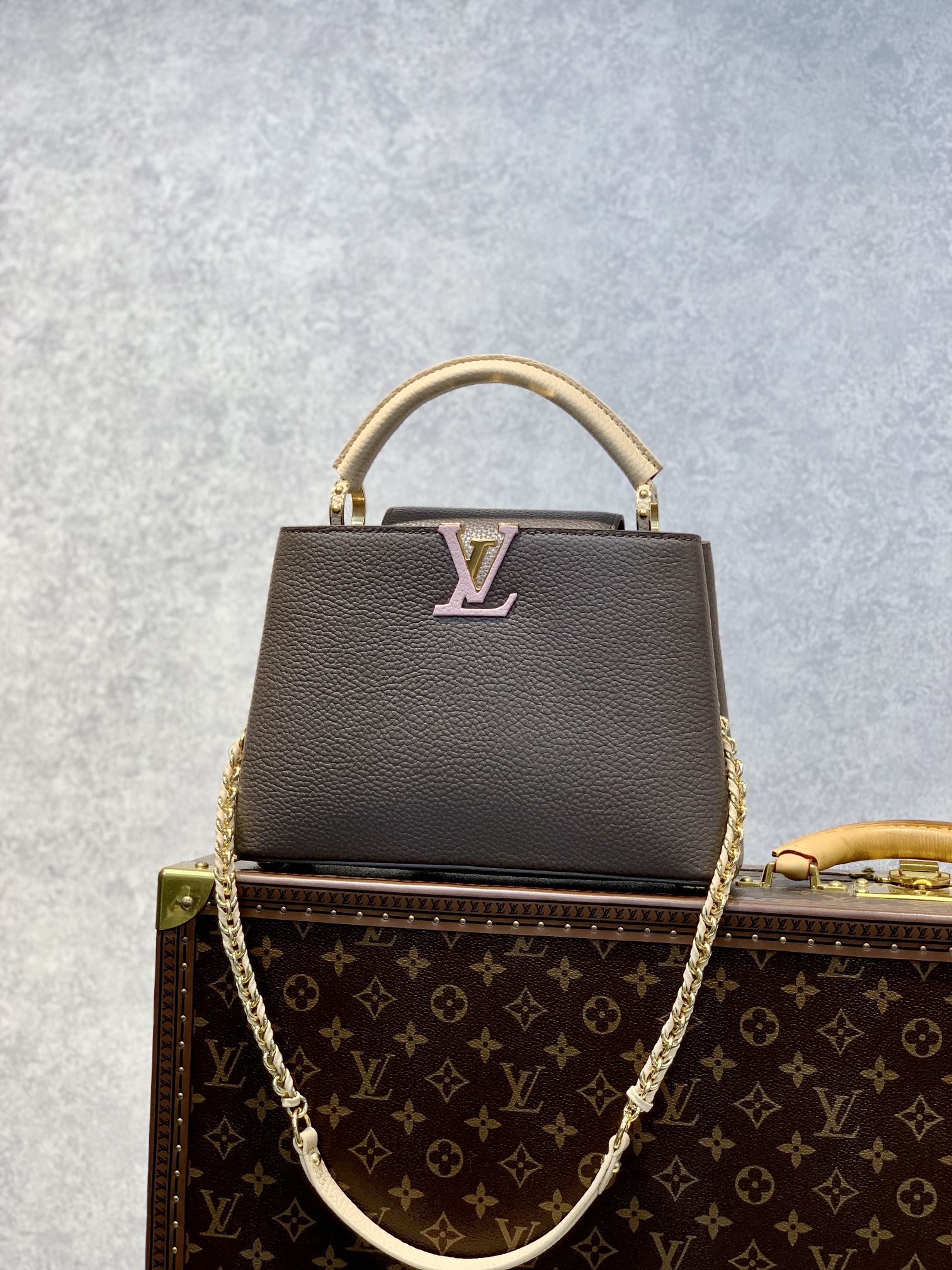 Louis_Vuitton_Capucines_