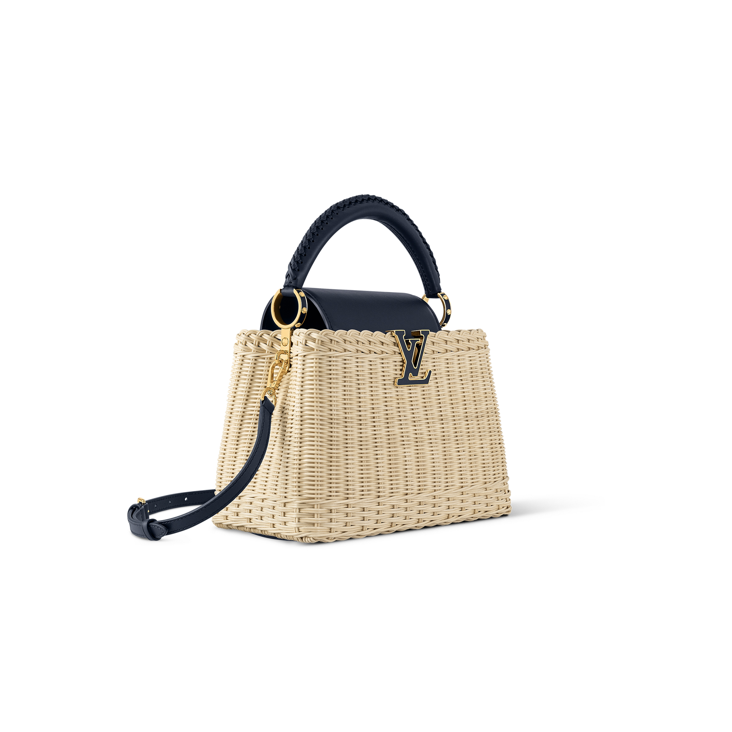 LOUIS_VUITTON_CAPUCINES_