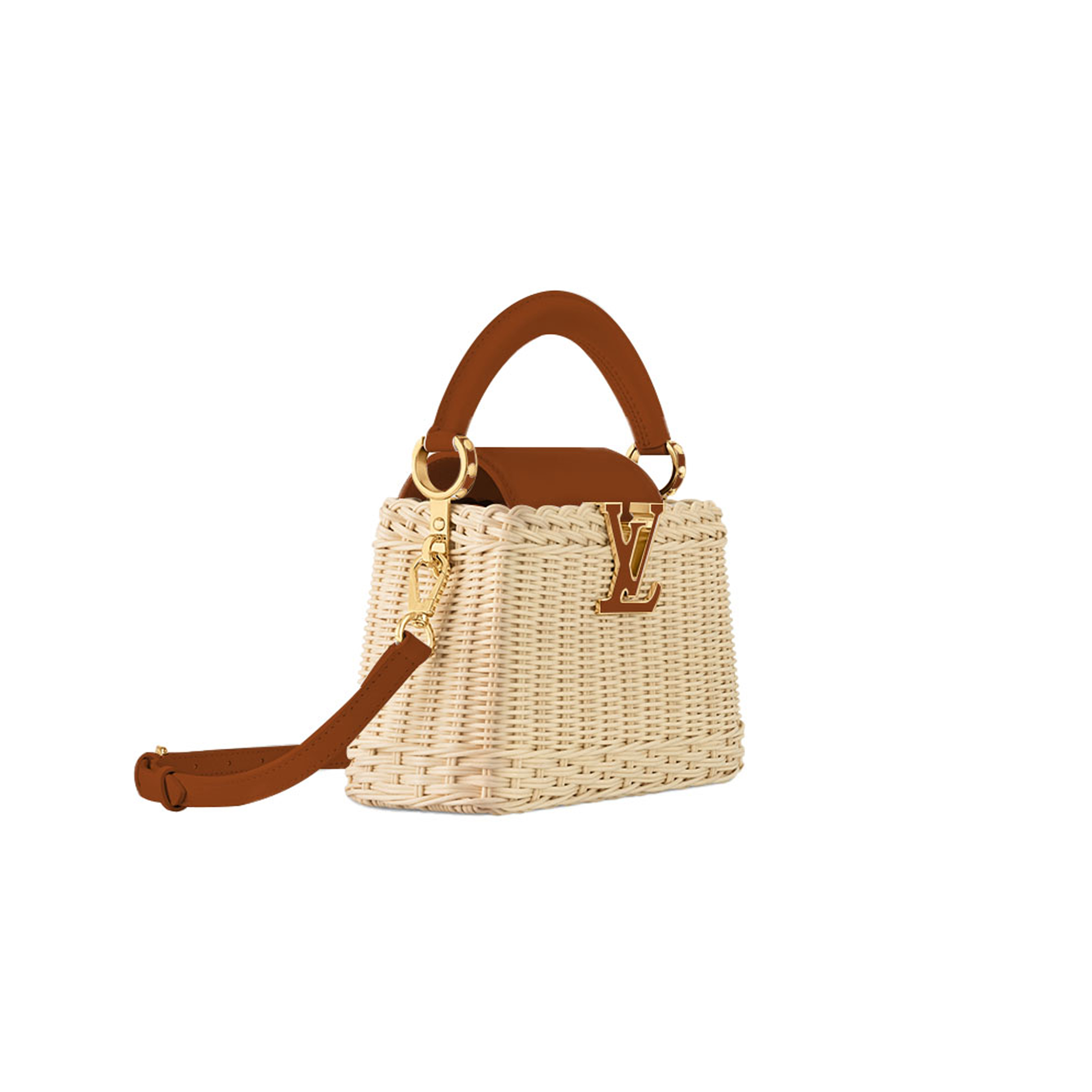 LOUIS_VUITTON_CAPUCINES_