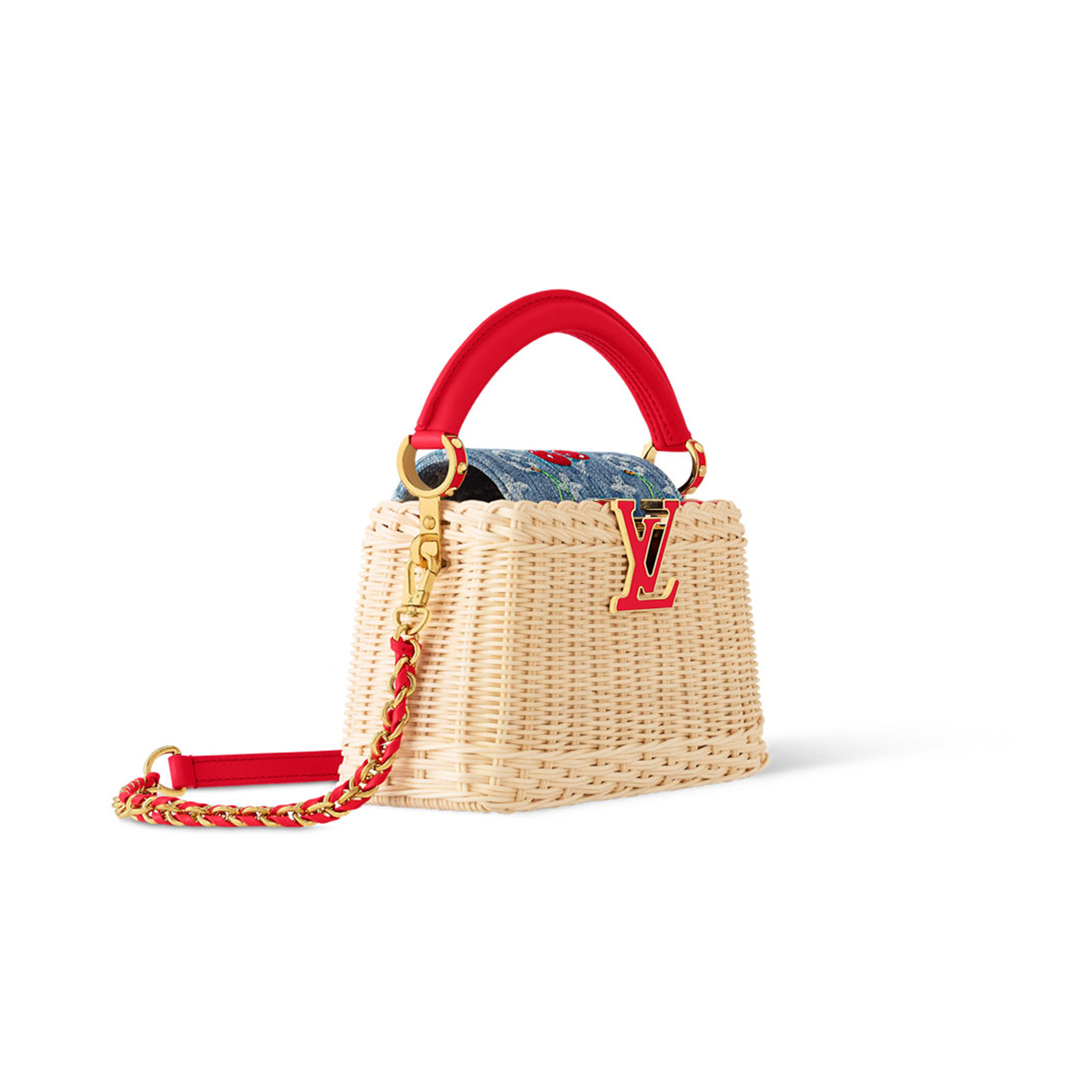 LOUIS_VUITTON_MURAKAMI_L