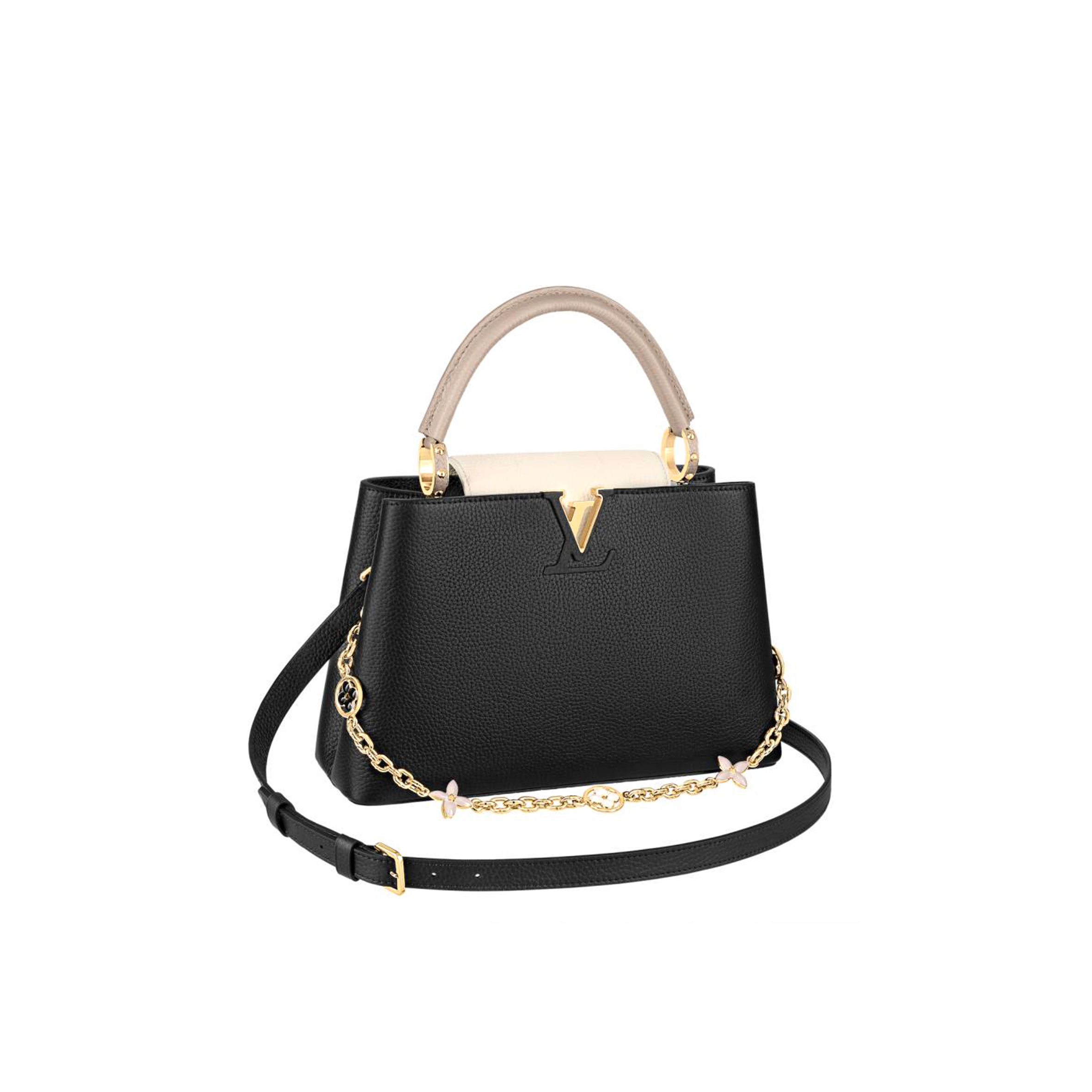 LOUIS_VUITTON_CAPUCINES_