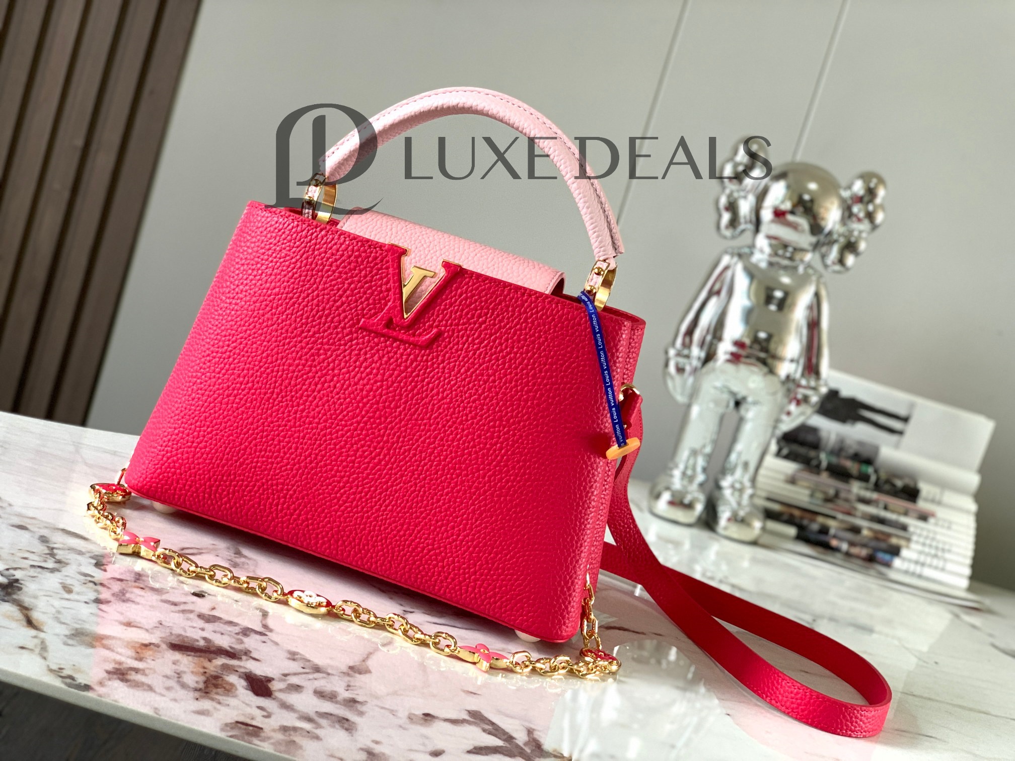 LOUIS_VUITTON_CAPUCINES_